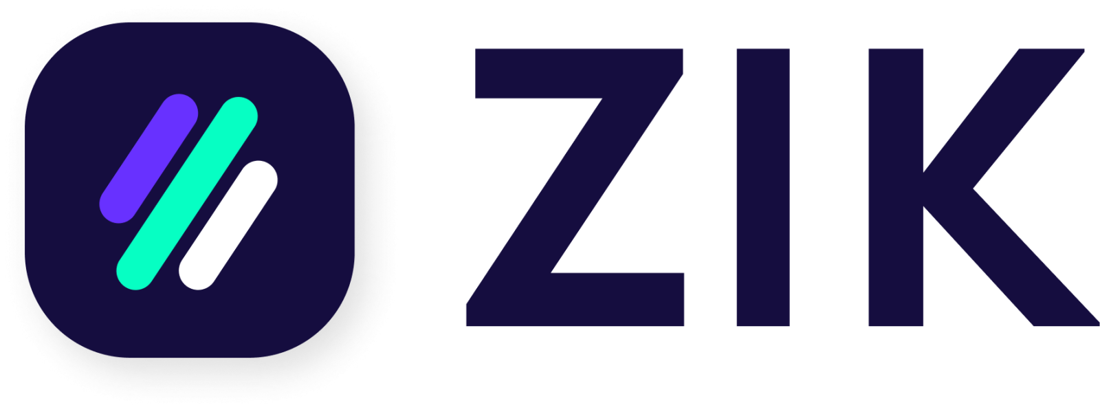 Zikreview