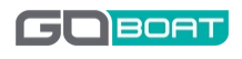GoBoat Coupons and Promo Code