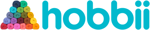 Hobbii Coupons and Promo Code