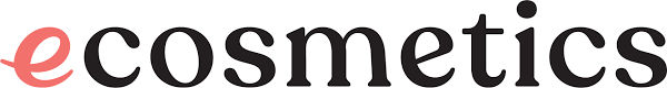 eCosmetics Coupons and Promo Code