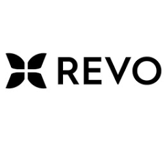 Revomadic Coupons and Promo Code